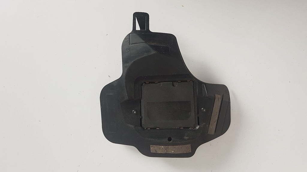 фото №1, Mercedes v w447 радар distronic a4479008317