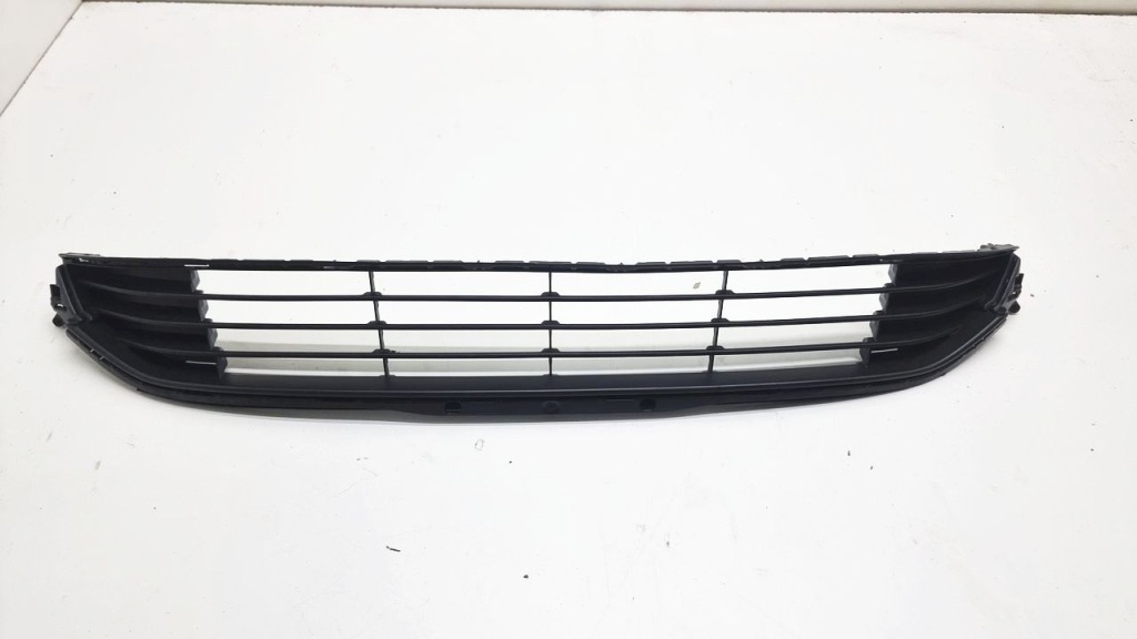 фото №3, Lexus rz решітка бампера 53117-46020