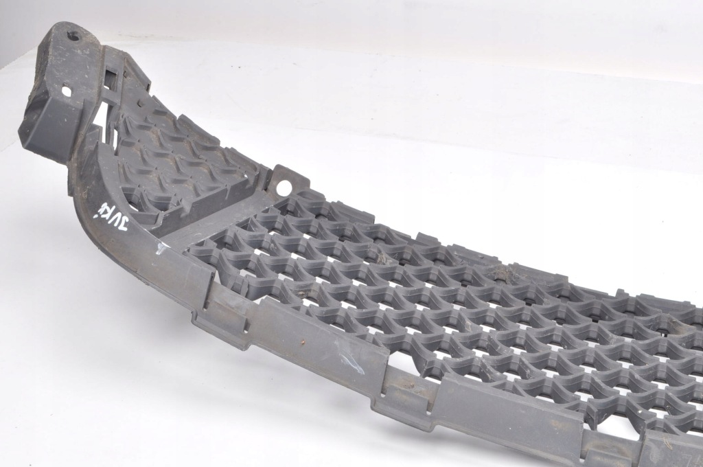 Купить Nissan juke f15 рестайлинг  решётка решётка радиатора бампера nismo 62254-3yw02