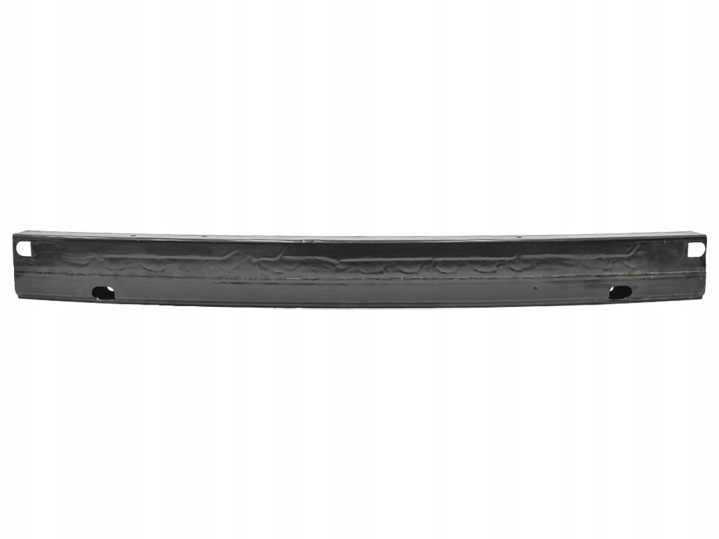 фото №1, Toyota echo 2003-2002 балка бампера usa 5213152130