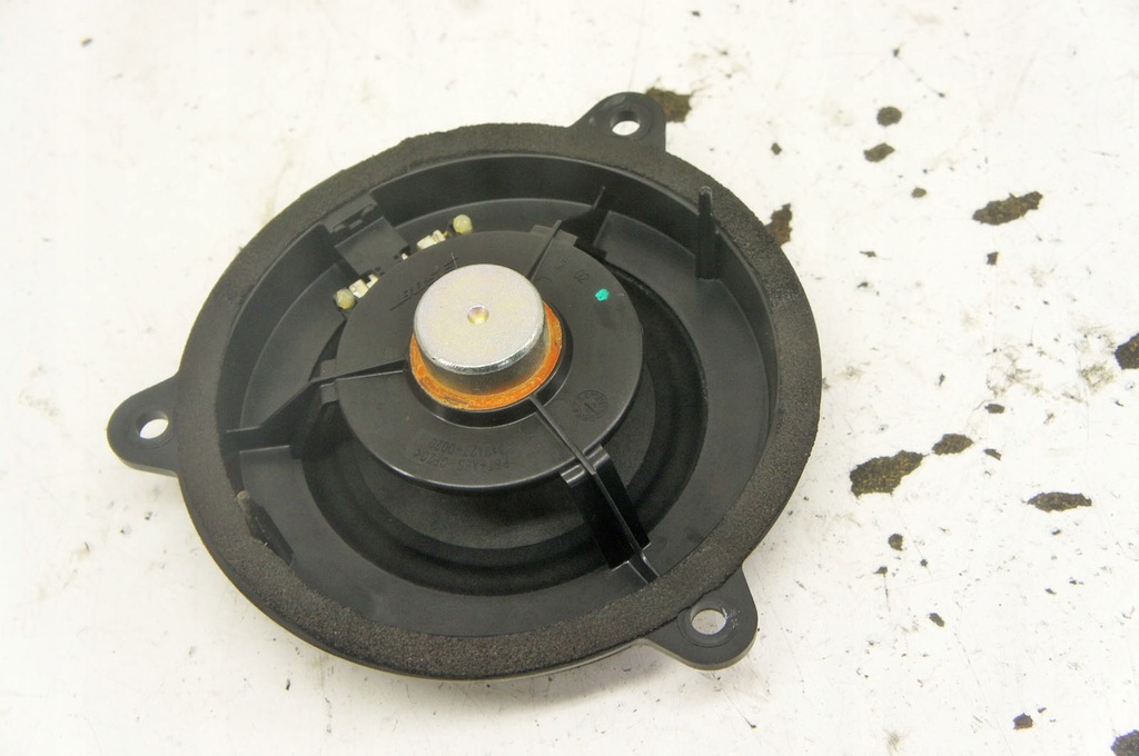 фото №6, Ts142 nissan x-trail t33 динамік двері задня 28155 3nf0a 347924-3010