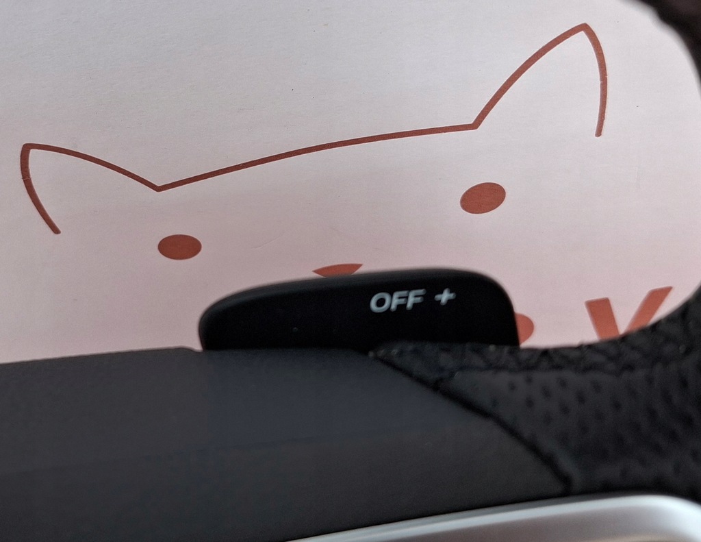 фото №6, Vw golf viii tiguan ii arteon повітропровід підігрів датчик пелюстки перемикання 5h0419089jf