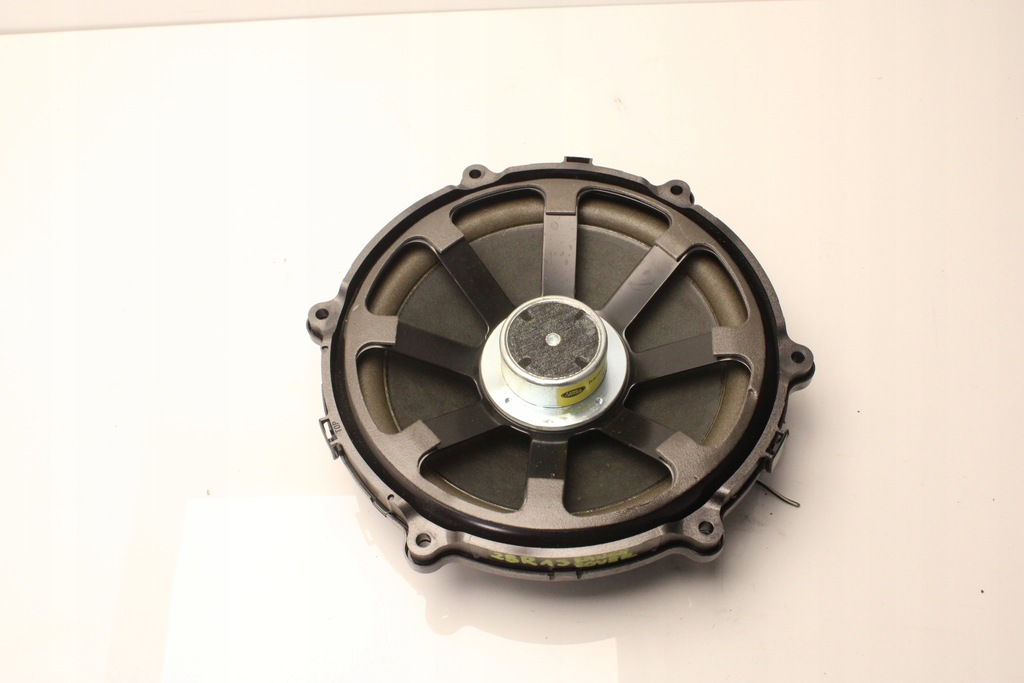 фото №1, Land rover range rover sport l320 динамік harman kardon logic 7 xqa500080