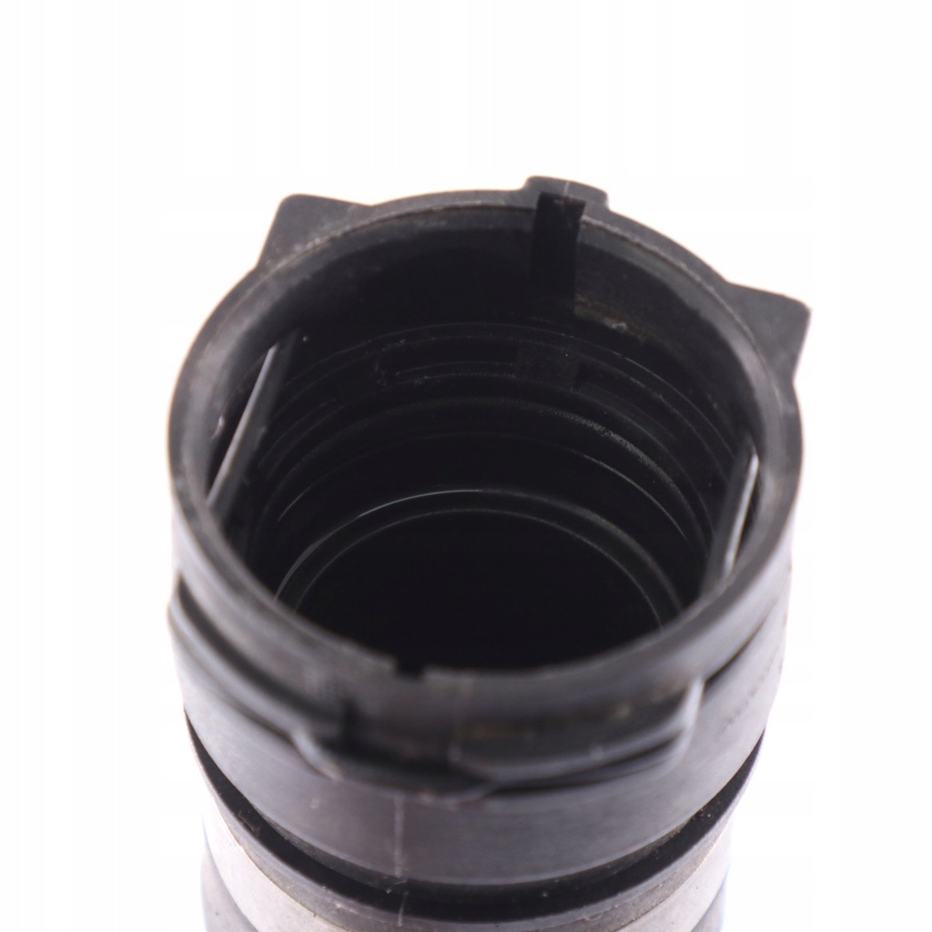 фото №12, Bmw x3 m f97 x4 m f98 wąż шланг труба охлаждение wody 8054852