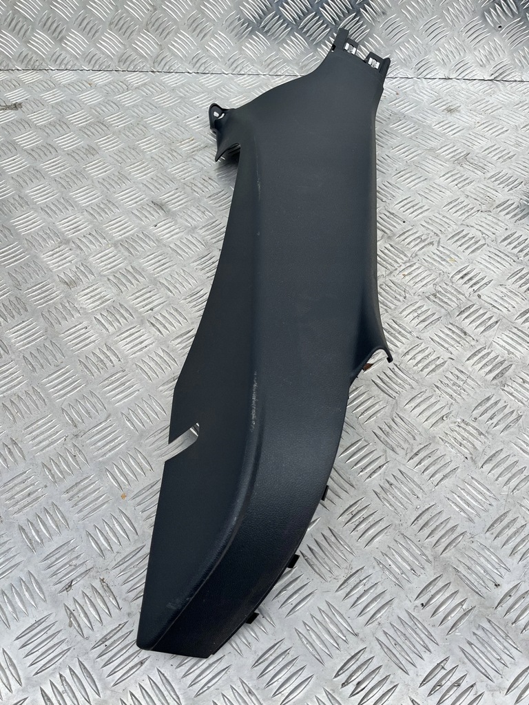 фото №9, Потолок защита стоек vw taigo 21- r-line