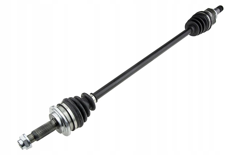 фото №2, Приводной вал приводная