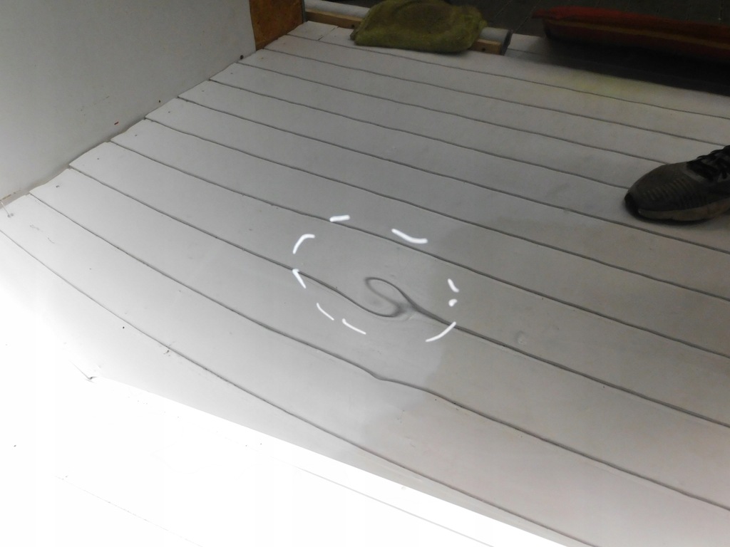 фото №8, Audi a6 c8 4k капот крышка двигателя