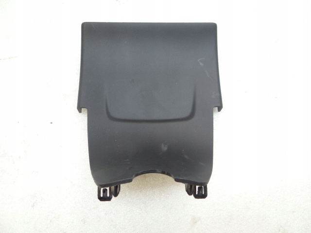 фото №1, Renault espace v защита зеркало внутреннего 963299849r