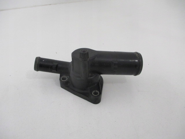 фото №1, Renault clio 1.2 t tce корпус термостата 8200660882a