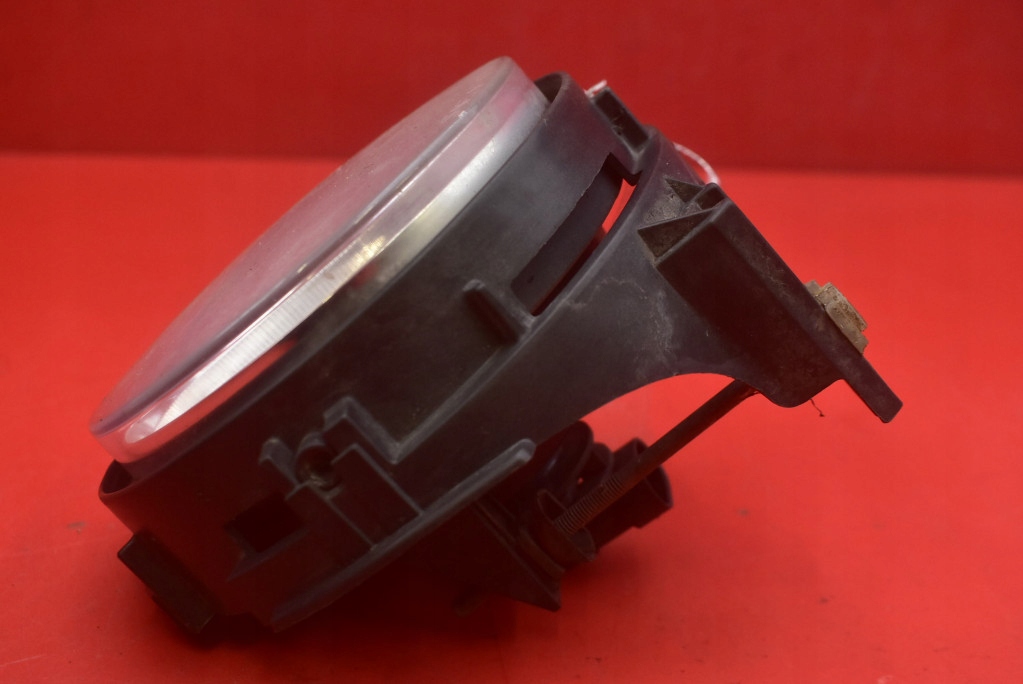 фото №4, Протитуманна фара лівий перед передній 15803219 chevrolet hhr 1 i 05-11