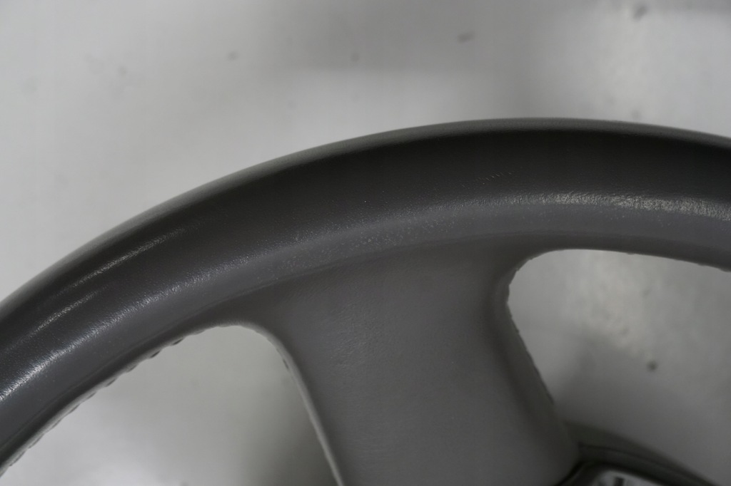 фото №10, Audi a4 b8 воздуховод кожаный мультифункция 8k0419091b