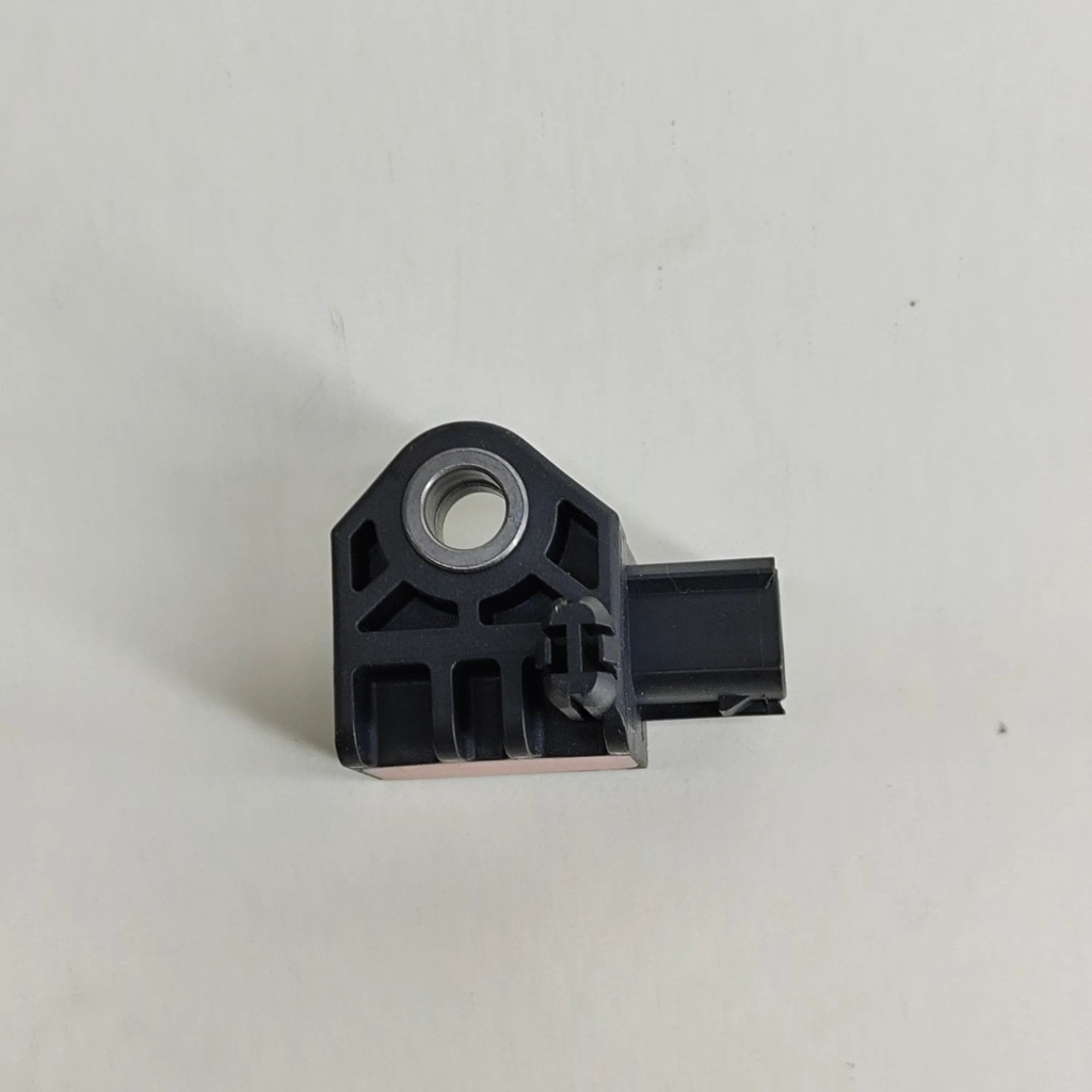 фото №5, Kia niro 2020 перед сторона левая датчик удара подушка безопасности