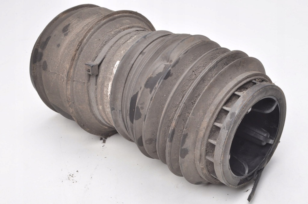 фото №7, Land rover range rover velar l560 3.0 d подушка подвеска j8a2-5587-ac