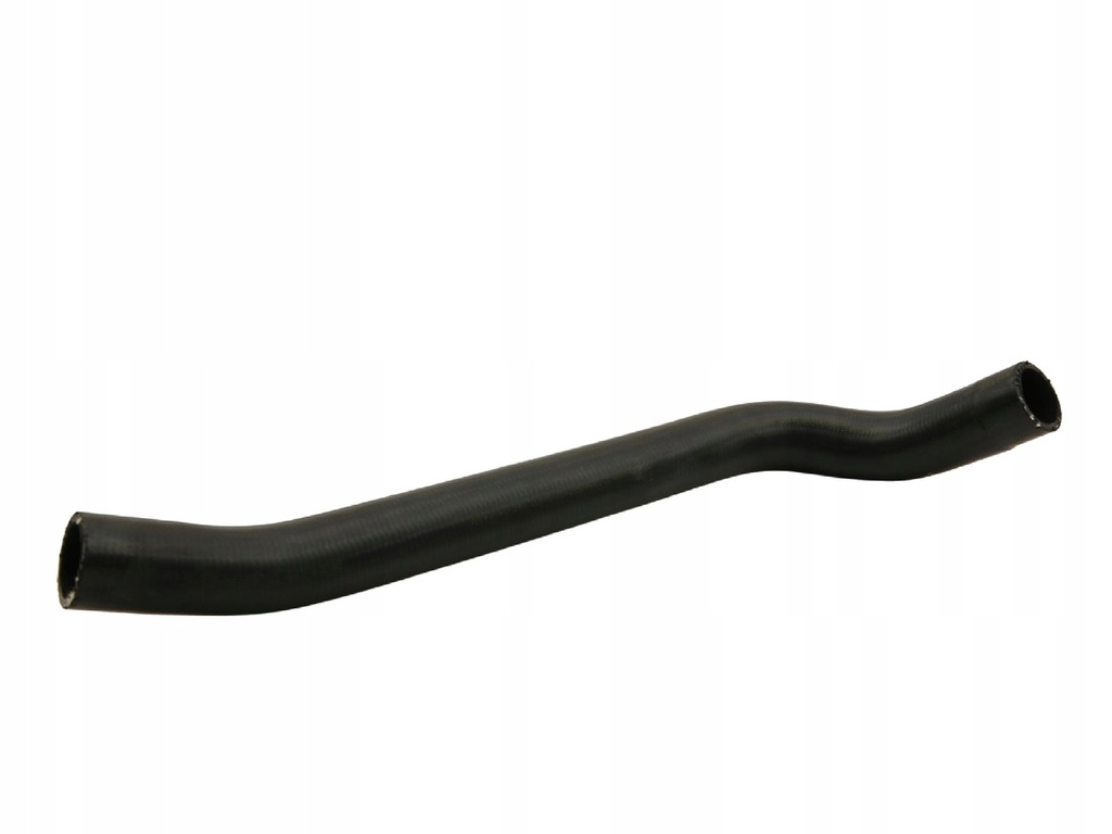 фото №1, Fast ft61123 шланг гибкий радиатора