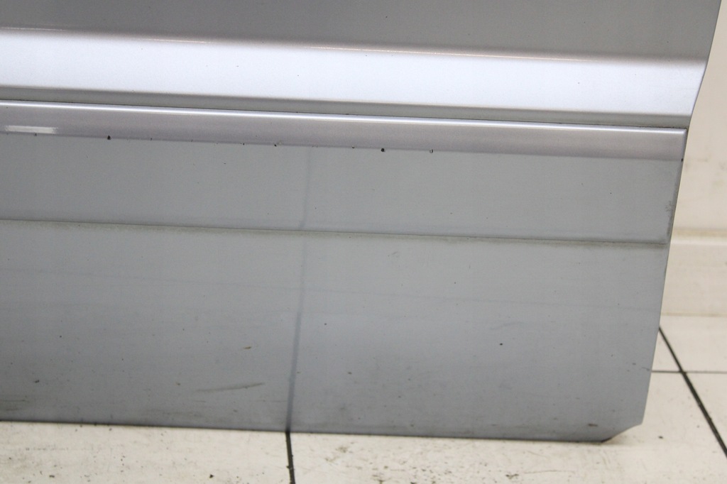 фото №5, Дверь левый перед левая передние ford fusion lift 2005r- j4