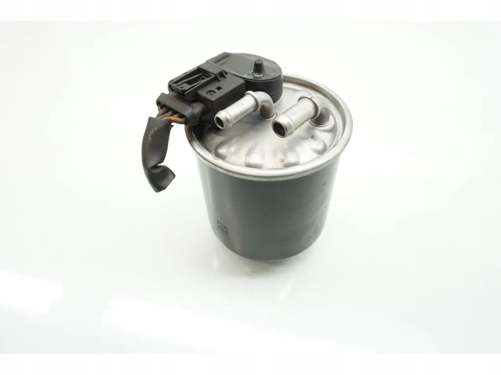 Mercedes-benz e-class датчик температури пального e 220 cdi / bluetec дизель Київ