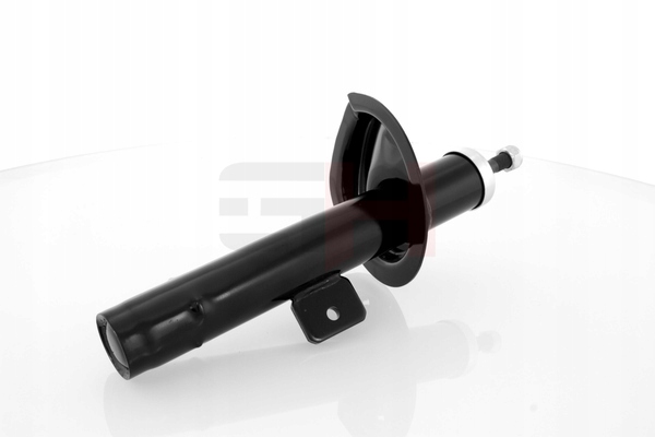 Амортизатор. prz.peugeot 607 02.2000- праві Оригінал