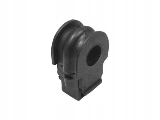 фото №2, Tedgum втулка стабилизатора 00583920