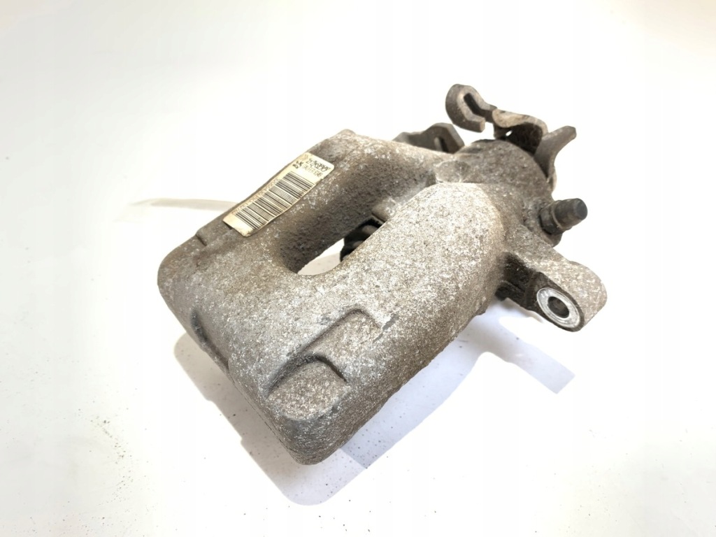 Купить Суппорт правый задний  opel crossland хэтчбек 32055430