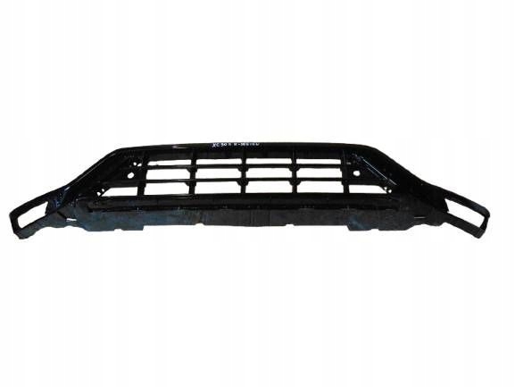 Купить Volvo xc90 ii r-design накладка бампера 31663528