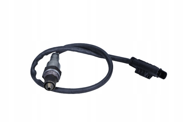 Bosch датчик bmw 13628589104 13628570689 8589104 Зі Шроту