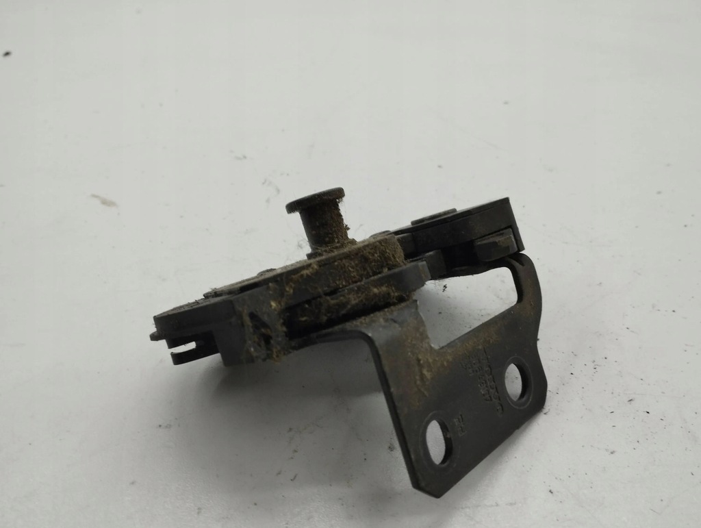 фото №6, Volvo xc90 2006 комплект замки