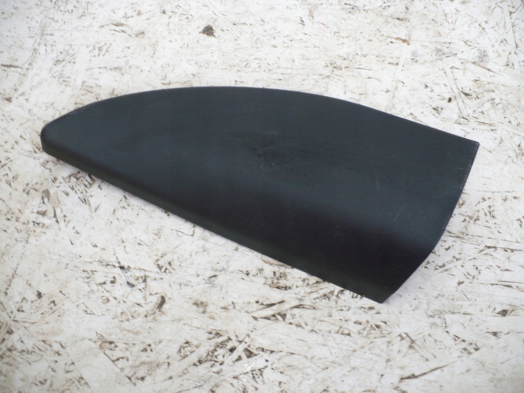 фото №1, Ford f150 lift 15- левая lub правая заглушка защита зеркало