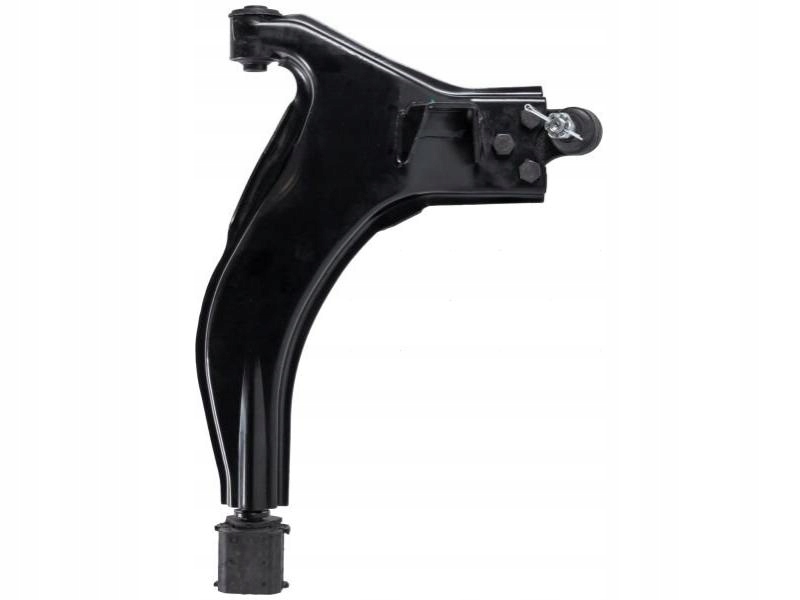 фото №1, Рычаг nissan p. serena 92-01 pr