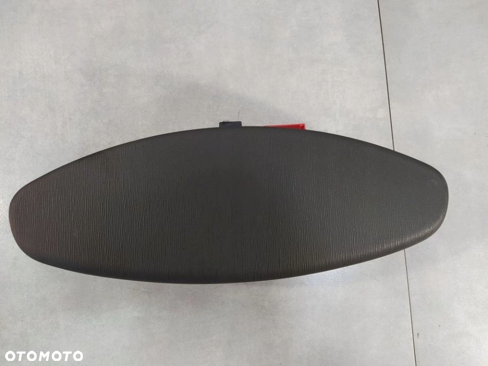 фото №4, Дисплей renault laguna ii p8200002604a