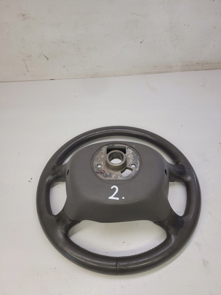 фото №8, Повітропровід audi a3 8p a4 b7 a6 c6 8e0419091ak