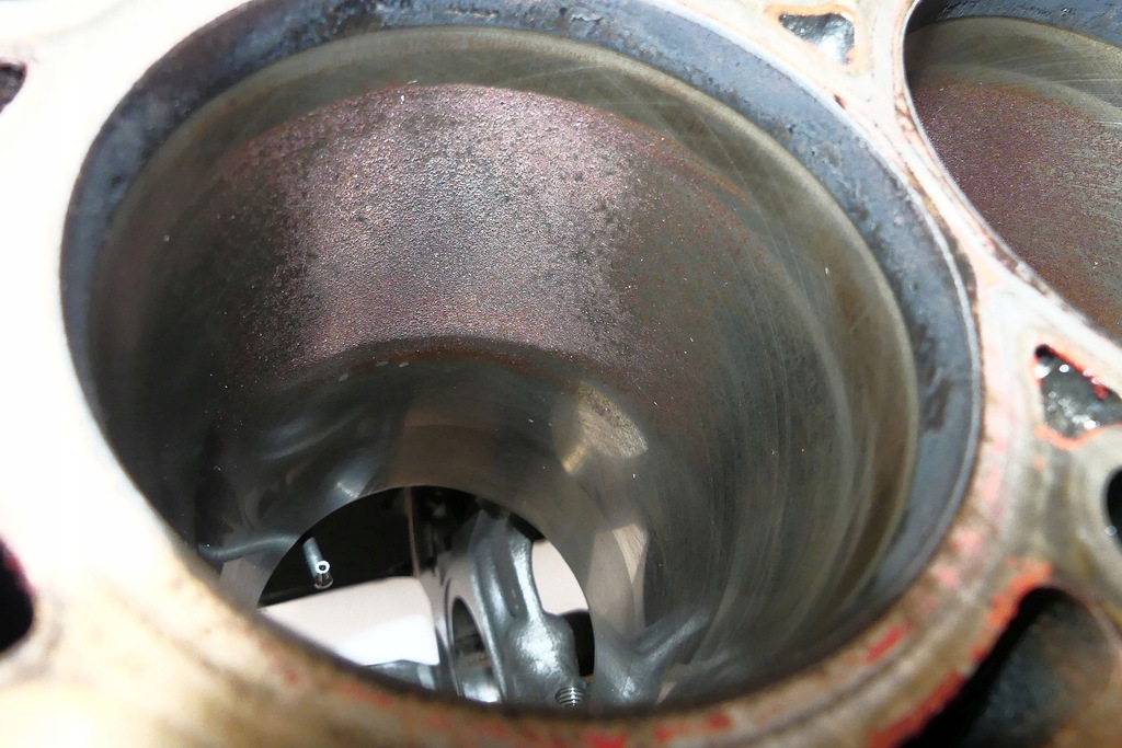 фото №13, Audi q5 a4 b9 a5 f5 3.0 tdi 50 tdi dcp блок двигуна do regener.