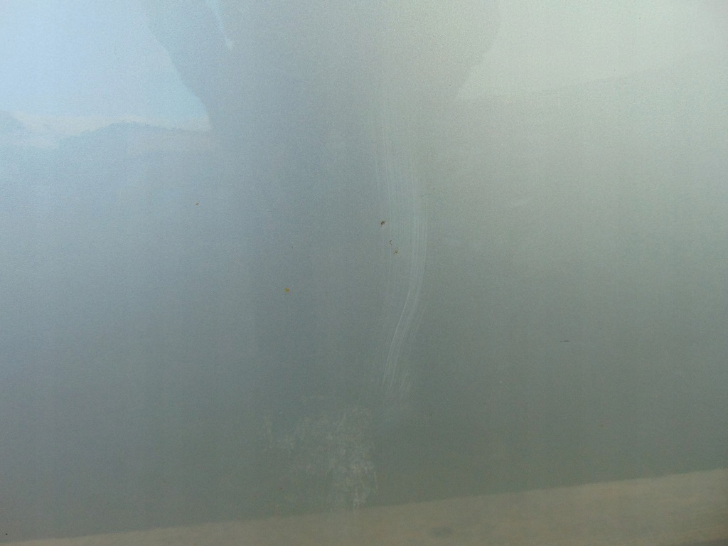 фото №8, Двері правий перед ford b-max колір mc