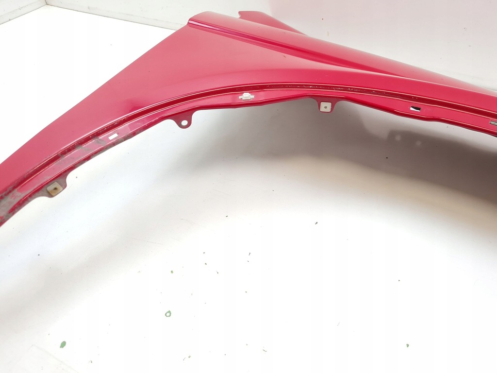 фото №9, 2010 honda cr-v крыло