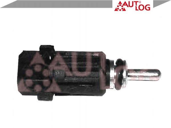 фото №2, Датчик температуры жидкость радиатора [autlog]