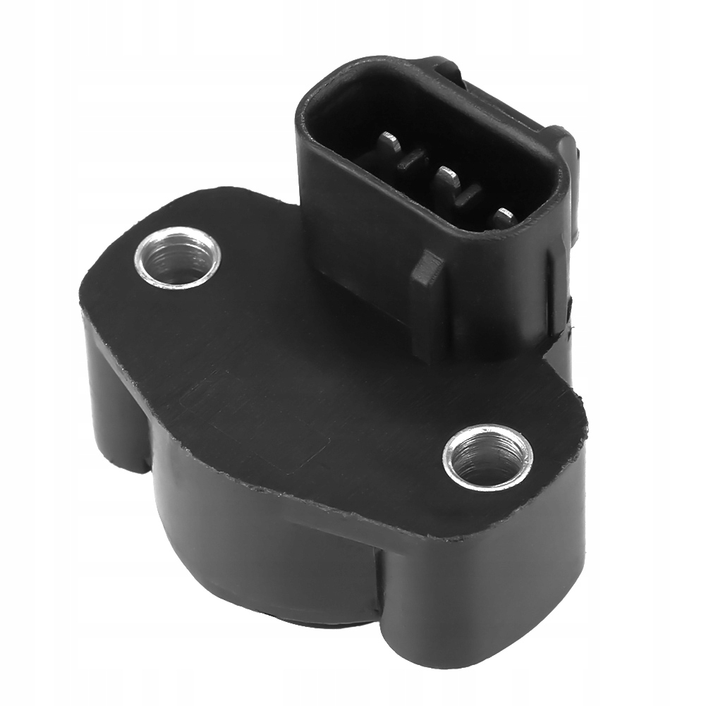 фото №8, Датчик положення дросель dla jeep wrangler cherokee grand cherokee