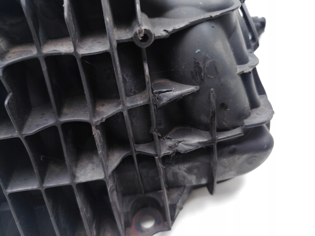 Bmw 1 series кронштейн / кронштейн трубы интеркулер 116i бензин 7544513 Киев