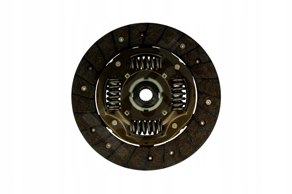 Купить Hart сцепление диск lanos nubira 1.6 97- 215