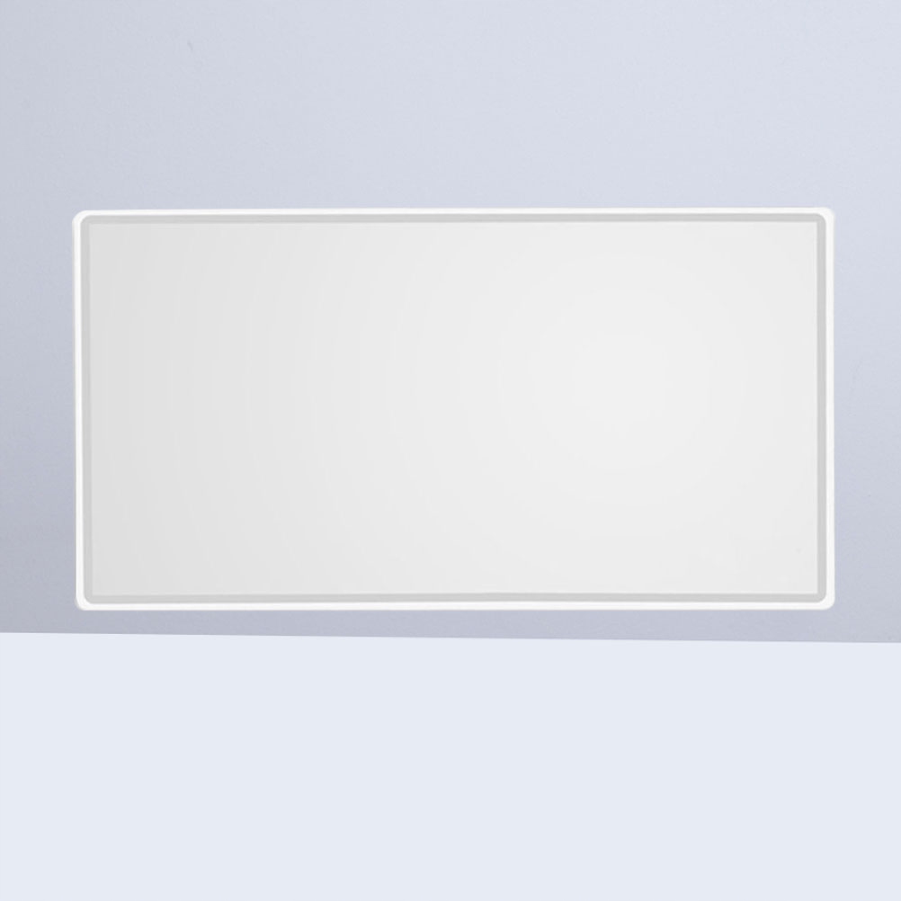 фото №7, Дзеркало do próżności автомобіля дзеркало автомобільні дзеркало do захист сонцезахисний