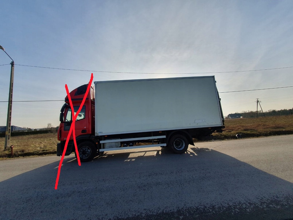 фото №6, Обшивка холодильная установка агрегат mitsubishi tdj300d