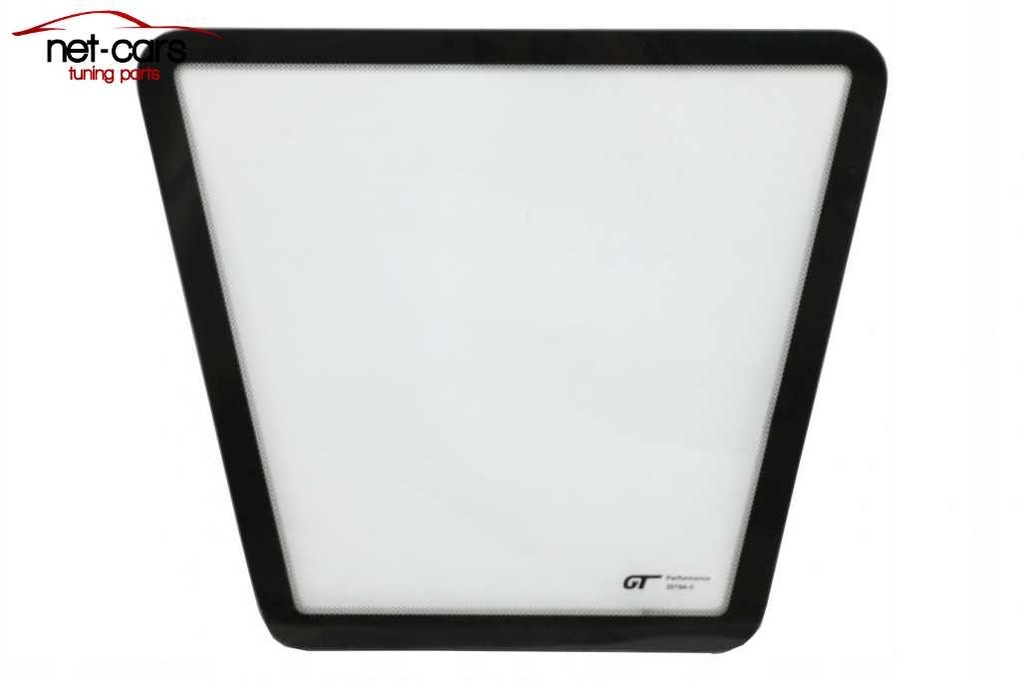 фото №11, Капот перед крышка багажника audi a4 b9 16-19 abt gt rs4 сталь