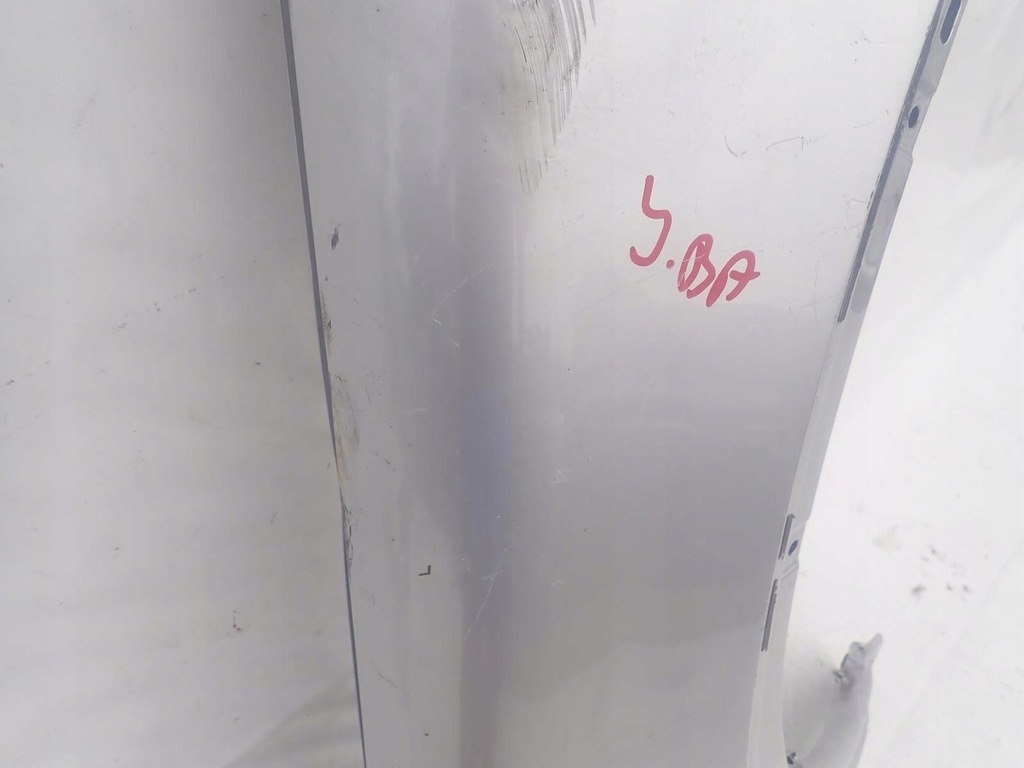 фото №8, Volvo xc90 i 1 02-16 крыло перед передний правый