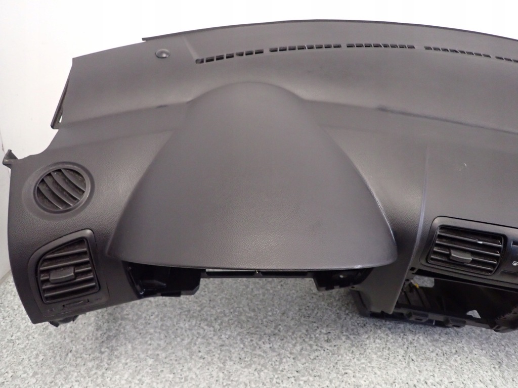 фото №11, Kia picanto 07-10 подушки безпеки повітряні srsy lift