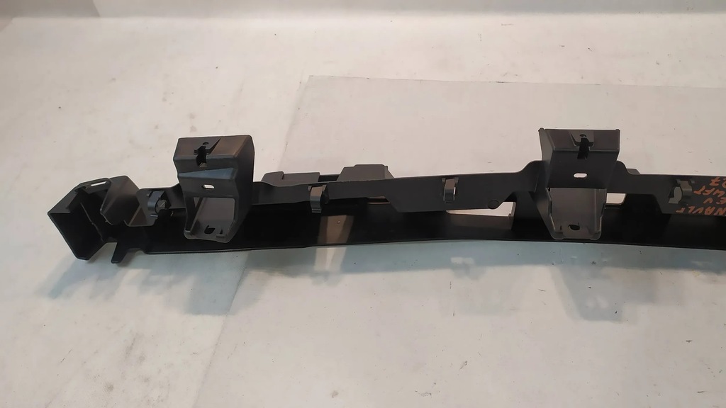 фото №8, Абсорбер балка задня renault espace - grand espace v