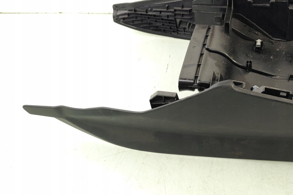 фото №16, Консоль приборная панель bmw x3 f25 105005203 3.0l дизель 2015