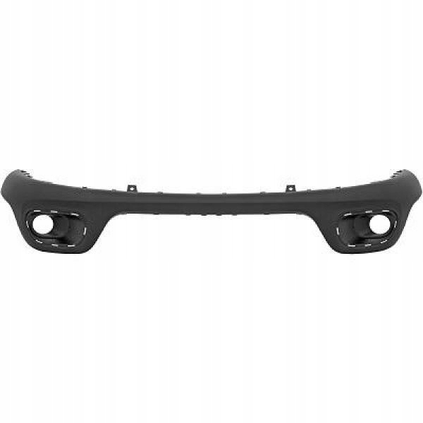 фото №1, Спойлер верхній citroen c3 16-