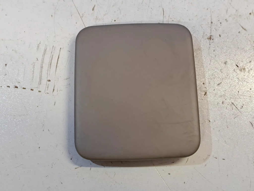 фото №2, Volvo s40 2005 другое