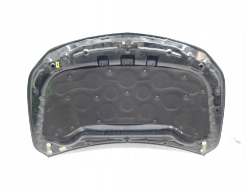 фото №10, Бампер перед капот 2x крыло 2xlampa pas mercedes cla w117 c117 x117 amg