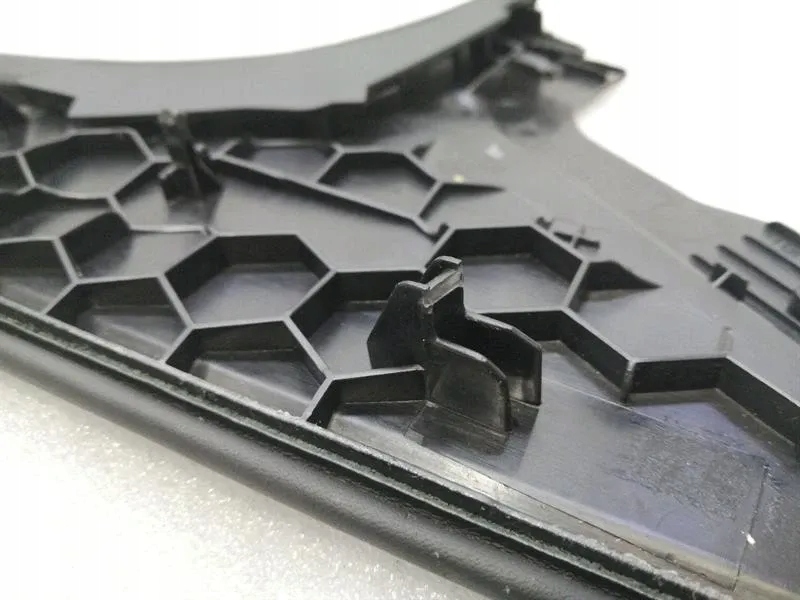 Набір шкіряних захист консолі центральної porsche 911 991 99155313203 zesta Ціна