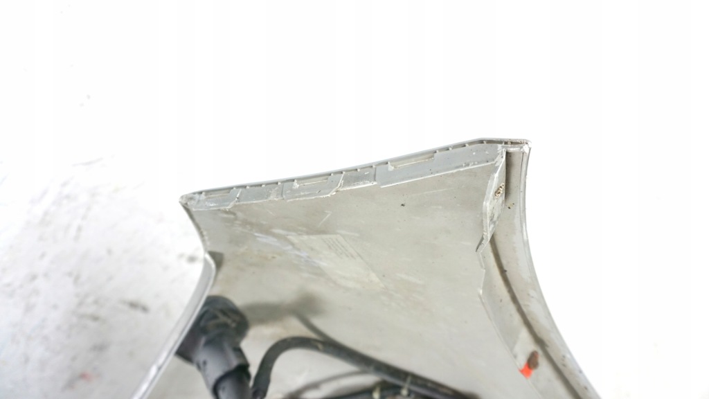 Бампер перед передний решётка  opel insignia 1 a 08-13 ксенон pdc z176 2008- Оригинал