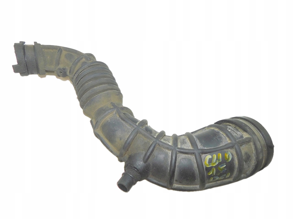 фото №1, Renault clio iii 2008r труба воздуха 8200500383